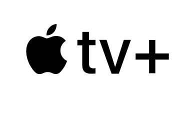 Apple tv