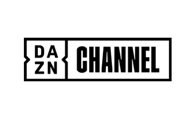 Dazn